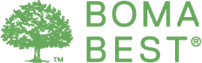 Award For Boma Best
