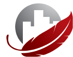 image for the Award Canadian Council for Aboriginal Business