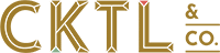 Logo for CKTL and Co